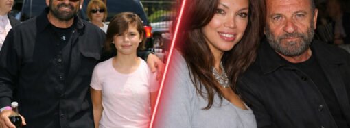 Tiffany Pesci: Biography, Family Background, Career, and Interesting Facts