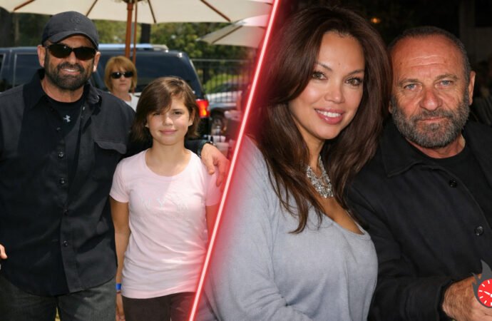 Tiffany Pesci: Biography, Family Background, Career, and Interesting Facts