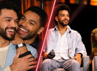 Tose Page: Biography, Music Career, and Life of Musician Tose Page