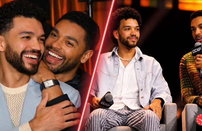 Tose Page: Biography, Music Career, and Life of Musician Tose Page