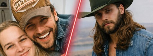 Marcello Hernandez Height: Real Facts & Details