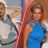 Yolanda Hadid Young: Modeling Career, Early Life, and Untold Stories