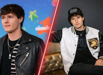 Zach Justice Height: How Tall Is the Popular Social Media Star?