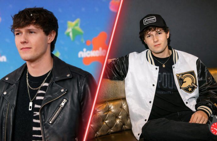 Zach Justice Height: How Tall Is the Popular Social Media Star?