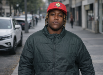 Don Toliver Height: Exact Measurement & Facts