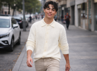 How Old Is Malachi Barton? Full Details