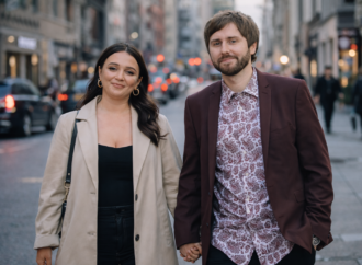 Clair Buckley: Biography, Life & Key Facts