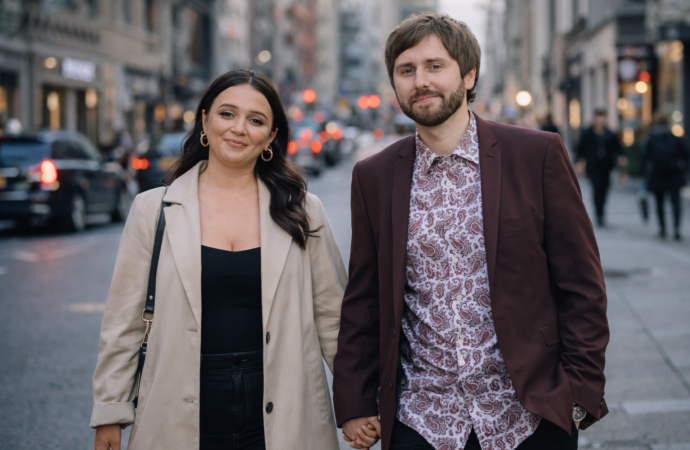 Clair Buckley: Biography, Life & Key Facts