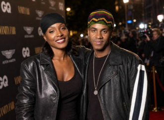 Nolan Pentz Martinez: Biography, Life & Family