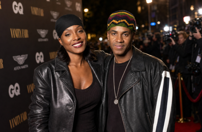 Nolan Pentz Martinez: Biography, Life & Family