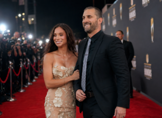 Brett Ashley Cantwell: Biography, Life & Facts