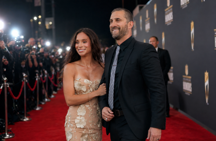 Brett Ashley Cantwell: Biography, Life & Facts