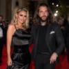 Pete Wicks Wife: Is He Married or Dating?