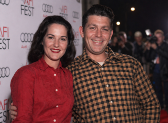 Solica Casuto: Life, Career & Personal Story