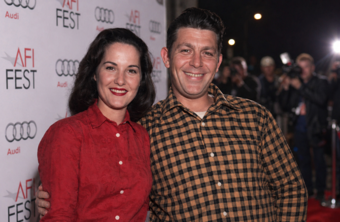 Solica Casuto: Life, Career & Personal Story