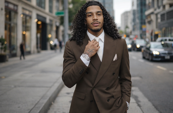 Jay Cinco Age: Real Age, Biography & Facts