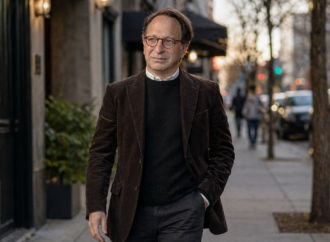 Andrew Weissmann Net Worth: Income & Career