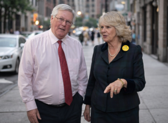 Marilyn Craven: Biography, Career & Life