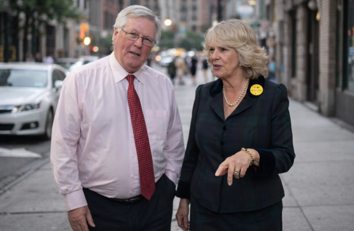 Marilyn Craven: Biography, Career & Life