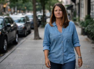 Karron Eubank: Biography, Family & Life Story