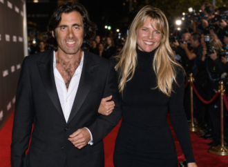 Richard Taubman: Biography, Career, and Key Facts