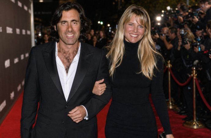 Richard Taubman: Biography, Career, and Key Facts