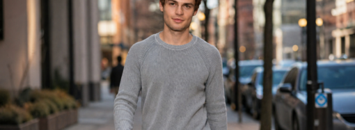Noah LaLonde Age: Biography, Career & Facts