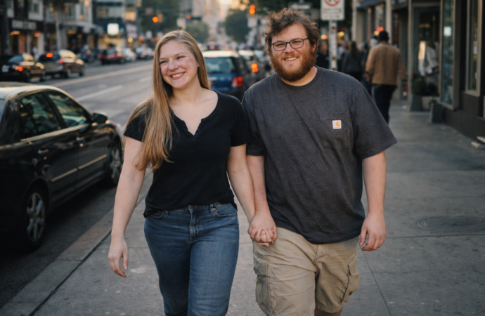 Matthew Jay Povich: Life Beyond the Spotlight