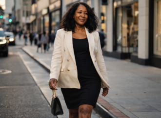 Kelly South: Life, Story & Connection to Kid Rock