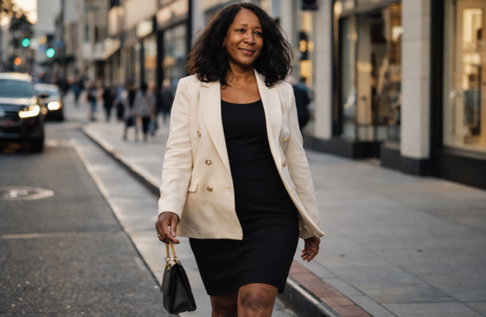 Kelly South: Life, Story & Connection to Kid Rock