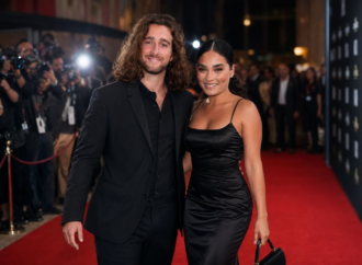 Ben Huyard: Career, Biography & Personal Life