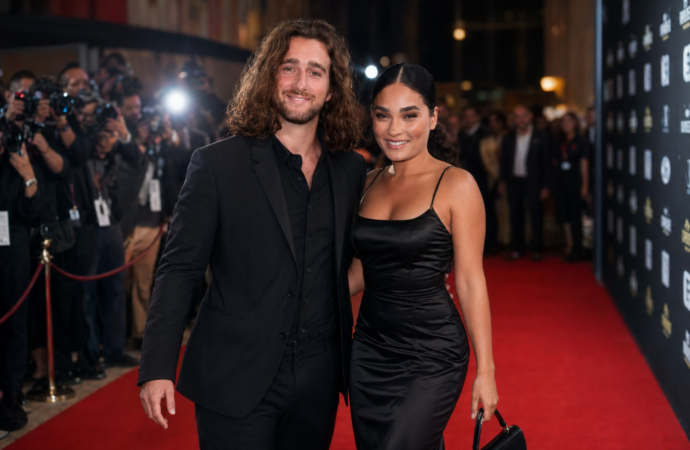 Ben Huyard: Career, Biography & Personal Life