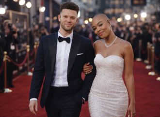 Christine Williamson Husband: Is She Married?