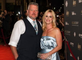 Bryan Spies: Biography, Career & Personal Life