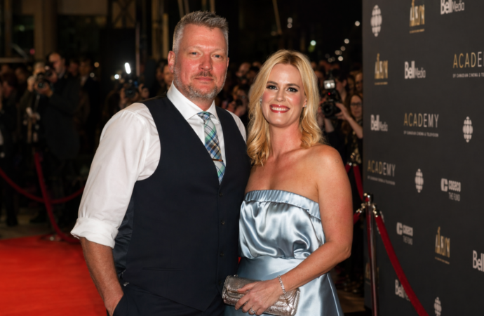 Bryan Spies: Biography, Career & Personal Life