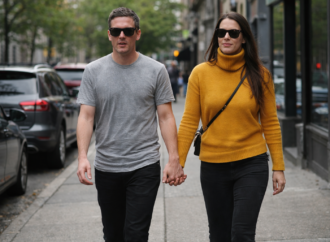 Milo William Langdon: Biography, Family & Life