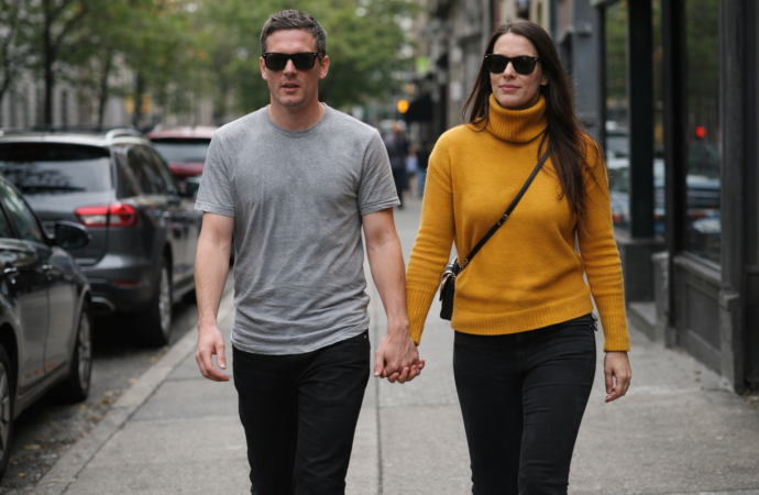 Milo William Langdon: Biography, Family & Life