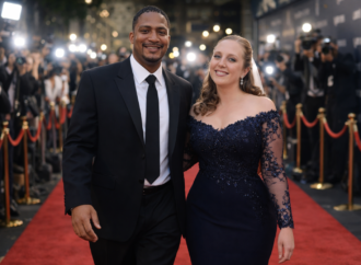 Corrie Bird: Life, Family, and Untold Facts