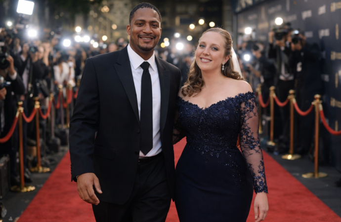 Corrie Bird: Life, Family, and Untold Facts