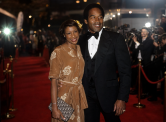 Marguerite Whitley: Life, Family & Biography