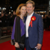 Keir Starmer Wife Accident: Facts & Truth Explained