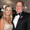 Debby Clarke Belichick: Life, Family & Facts