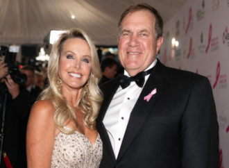 Debby Clarke Belichick: Life, Family & Facts