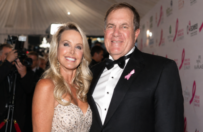 Debby Clarke Belichick: Life, Family & Facts