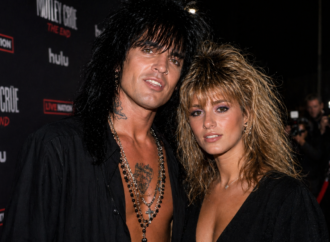 Elaine Starchuk: Biography, Career & Life Story