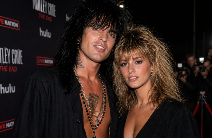 Elaine Starchuk: Biography, Career & Life Story