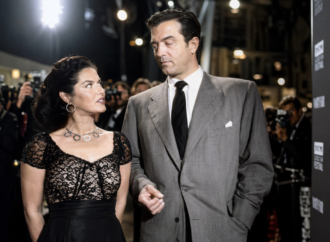 Nia Novella Travilla: Biography, Life & Background