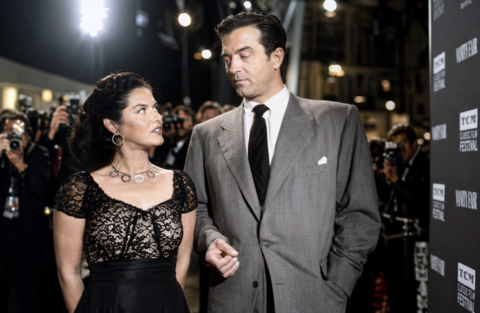 Nia Novella Travilla: Biography, Life & Background