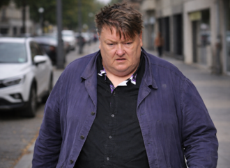 Adrian Higham Net Worth: Career & Earnings Breakdown