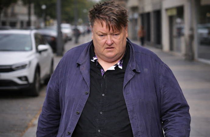 Adrian Higham Net Worth: Career & Earnings Breakdown